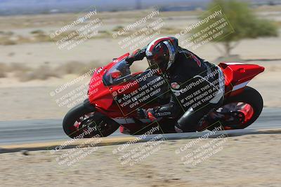 media/Mar-21-2025-CVMA Friday Practice (Fri) [[30cd4fe323]]/2-Racer 1/Session 5 (Turn 9 Inside)/